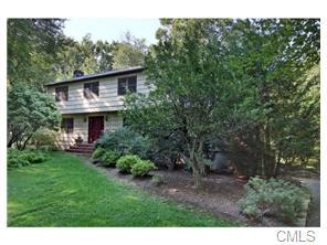 3 Black Birch Rd, Westport, CT 06880-2603