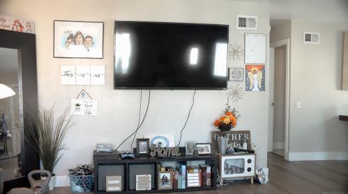 1008 27th St, San Diego, CA 92154-2102