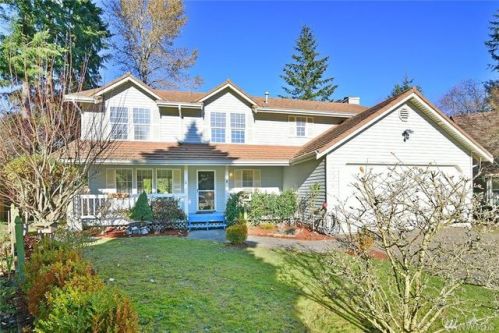 7669 Sucia Pl, Bremerton, WA 98311-9183