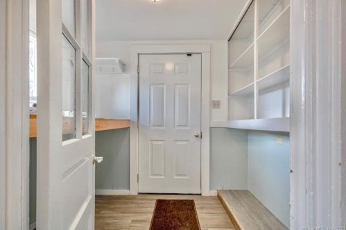 28 Granby Rd, Granby CT  06035-2100 exterior