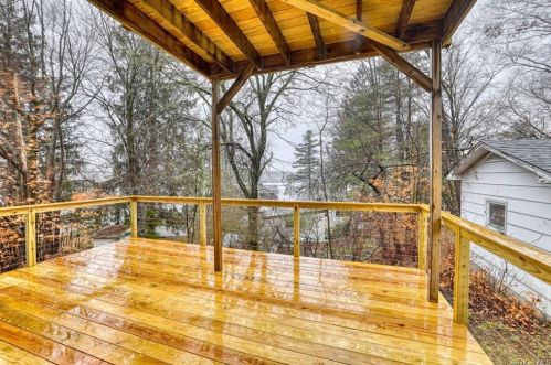 6 Cres Vw, Rock Hill NY  12775-6629 exterior