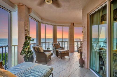 261 Barefoot Beach Blvd, Bonita Springs, FL 34134-8533