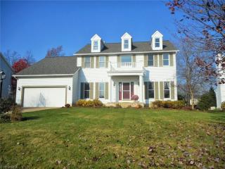 4159 Westbourne Blvd, Akron, OH 44321-2818
