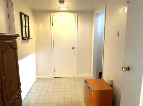 565 Van Wagner Rd, Poughkeepsie NY  12603-1136 exterior