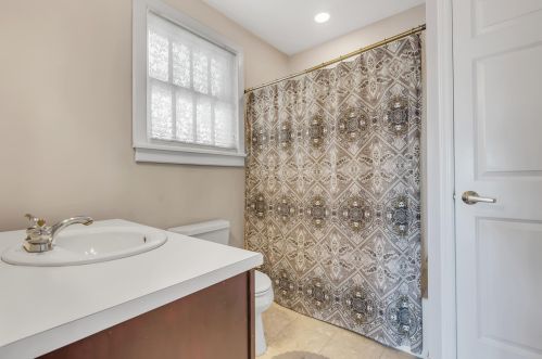 119 Pearl St, Tinton Falls NJ  07701-1522 exterior