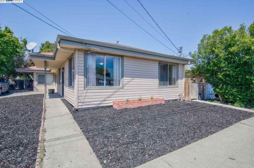 1622 Ronnie St, West Pittsburg, CA 94565-3935
