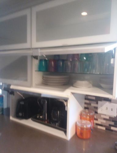 5906 86 St, Scottsdale AZ 85260-5340 exterior