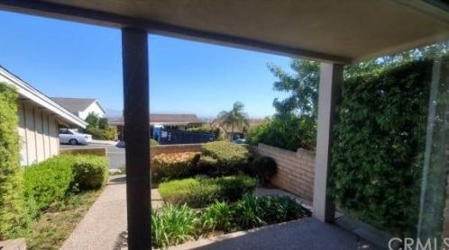 4016 Paseo De Las Tortugas, Torrance CA  90505-6324 exterior