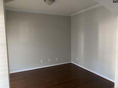 136 Hammock Dr, Lexington SC  29072-6857 exterior