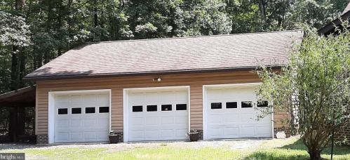 3700 Irvine St, Spotsylvania, VA 22551-3060