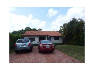 3420 63rd Ave, Miami, FL 33155-4951