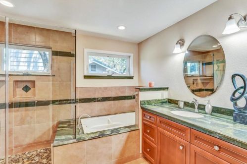 13980 Lake Wildwood Dr, Lake Wildwood CA  95946-9592 exterior