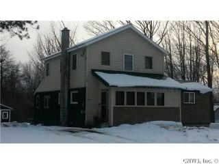 3137 County Route 15, Port Ontario, NY 13142-2277