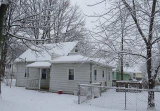 900 Hopkins St, Defiance, OH 43512-2341