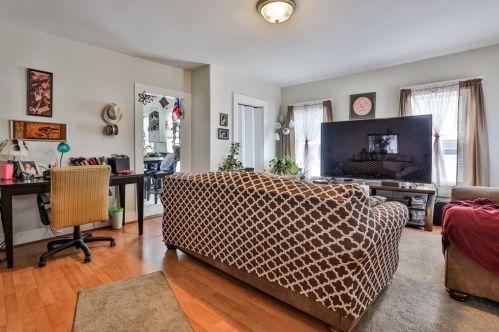 38 Kinsley St, Nashua NH  03060-3819 exterior