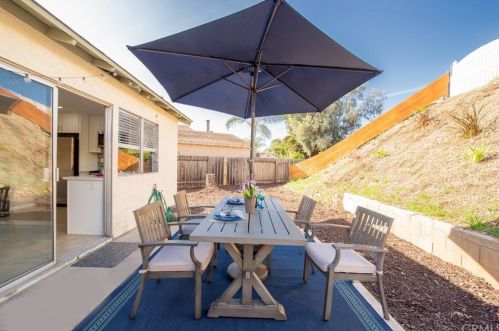 11387 Dalby Pl, San Diego CA 92126-1541 exterior