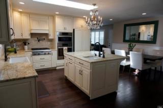 1224 Temblor St, Fairfield, CA 94558-2451