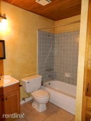 2103 Lamplight Dr, Killeen TX  76543-7510 exterior