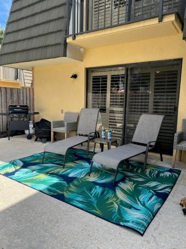 113 1st Way, West Palm Beach, FL 33407-6667