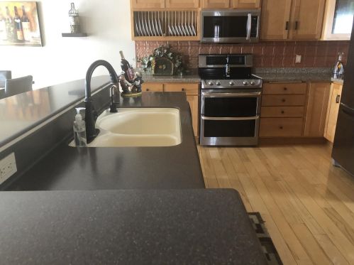 11 Whispering Springs Ct, Fond Du Lac WI  54937-6912 exterior