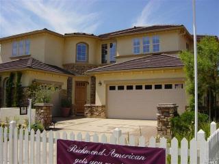 1967 Beltaine Ct, Vallejo, CA 94591-3860