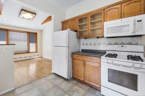 115 High St, Mount Vernon, NY 10550-2445