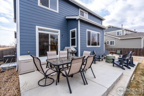 6492 Richland Ave, Timnath CO 80547-2515 exterior