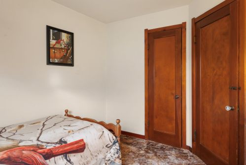 2628 Diagonal Rd, La Crosse WI  54601-7621 exterior