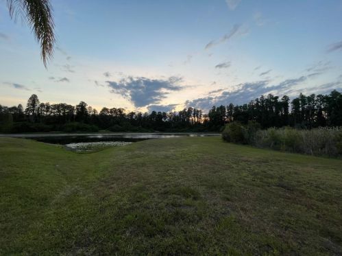 6019 Cape Loop, Land O Lakes FL  34639-2700 exterior