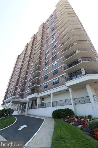 9100 Beach, Atlantic City, NJ 08402-2400