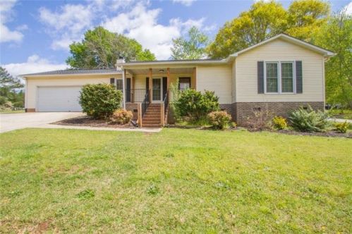 500 Sussex Way, Anderson, SC 29625-5263