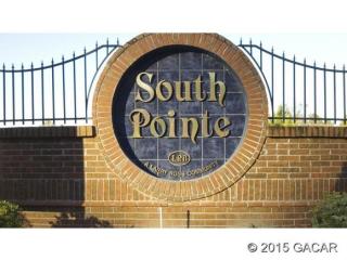 11937 14th Rd, Gainesville, FL 32606-5790