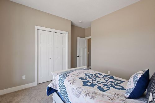 14990 142 Ave, Otsego MN  55327-9560 exterior