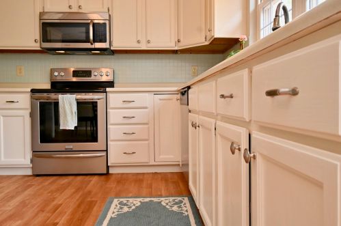 3508 Misty Creek Dr, Covington KY  41018-2627 exterior