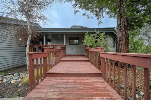 1429 Templeton Hills Rd, Templeton, CA 93465-9426