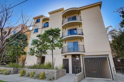 5315 Bellingham Ave, North Hollywood, CA 91607-2603