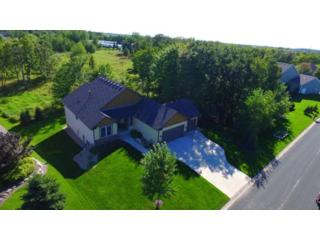 2674 103rd Ct, Lino Lakes, MN
