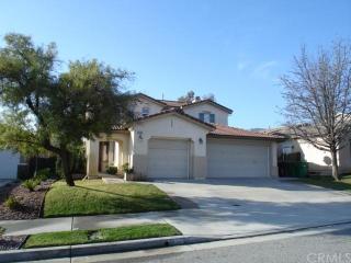 23763 Aspen Dr, Murrieta, CA 92562-5042