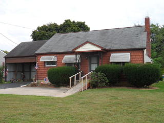 15679 State Route 56, Laurelville, OH 43135-9703