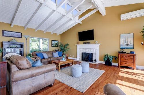 30525 Rhone Dr, Rancho Palos Verdes CA  90275-5742 exterior