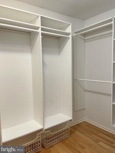 15 Trumbull Ct, Princeton NJ  08540-7060 exterior