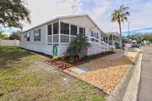 224 Port Royal Ln, Ruskin, FL 33572-2272