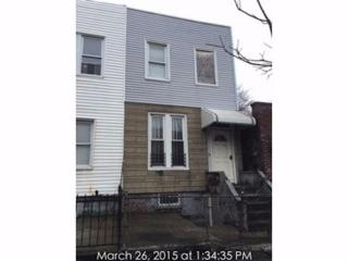 106 Utica Ave, Brooklyn, NY 11213-1732