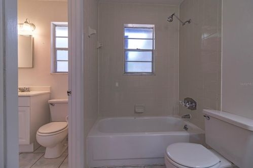 11625 129th Ln, Ocklawaha FL  32179-5096 exterior