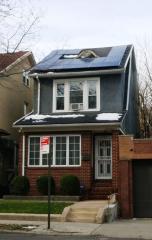 171 99th St, Brooklyn, NY 11209-7937