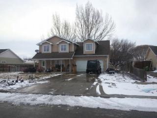 513 20th St, Delta, CO