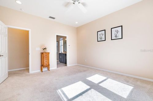 11156 Belle Hvn Dr, New Port Richey FL 34654-4491 exterior