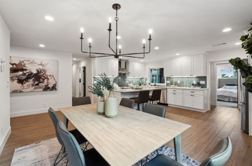 1553 Clayton Rd, San Jose CA  95127-4906 exterior