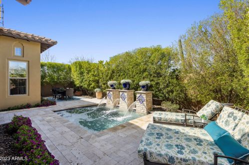 20496 98th St, Scottsdale, AZ 85255-6220