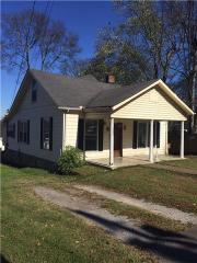 209 Queen Ave, Nashville, TN 37207-4549